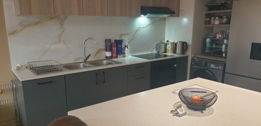 2 Bedroom Property for Sale in Pinelands Western Cape